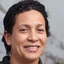 Anouk (35-45)