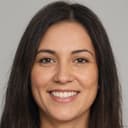 Nicole (25-35)