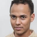 Bas (25-35)