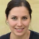 Margriet (25-35)
