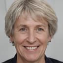 Marjan (56+)