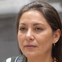 Sanne (35-45)
