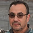 Jeroen (35-45)