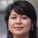 Lara (45-55)