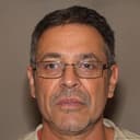 Stefan (56+)