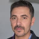 Jeroen (43)