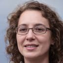 Maartje (25-35)
