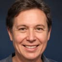 Maarten (45-55)