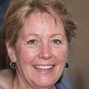 Sanne (45-55)