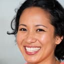 Mirthe (25-35)