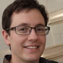 Gertjan (25-35)