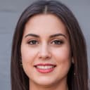 Sabine (25-35)