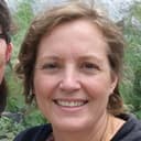 Marieke (45-55)