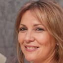 Barbara (54)