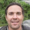 Erik (45-55)