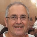 Henk (56+)