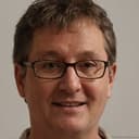 Hugo (45-55)