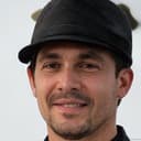 Lucas (35-45)