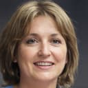 Saskia (45-55)