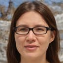 Annet (25-35)