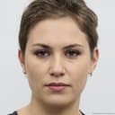 Brechtje (25-35)
