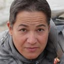 Annelies (45-55)