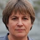 Sandra (40-50)