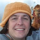 Mark (25-35)