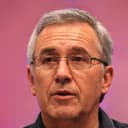 Niels (45-55)