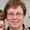 Saskia (45-55)