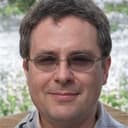 Erik (45-55)
