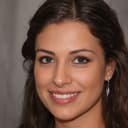 Ineke (25-35)