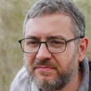 Bram (45-55)