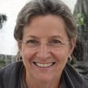 Ingrid (56+)