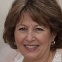 Marijke (56+)