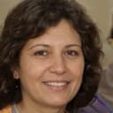 Jacqueline (49)