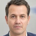 Bram (37)