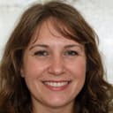 Anouk (45-55)