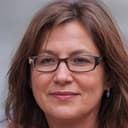 Saskia (45-55)