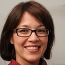 Esther (38)