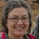 Ineke (56)