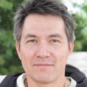 Mark (42)