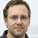 Jan (35-45)