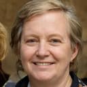 Sabine (57)