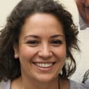 Linda (40-50)