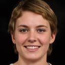 Noortje (25-35)