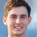 Ruben (30)