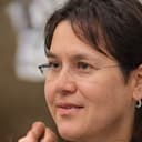 Janneke (35-45)