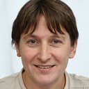 Tom (45-55)