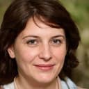 Sandra (40)